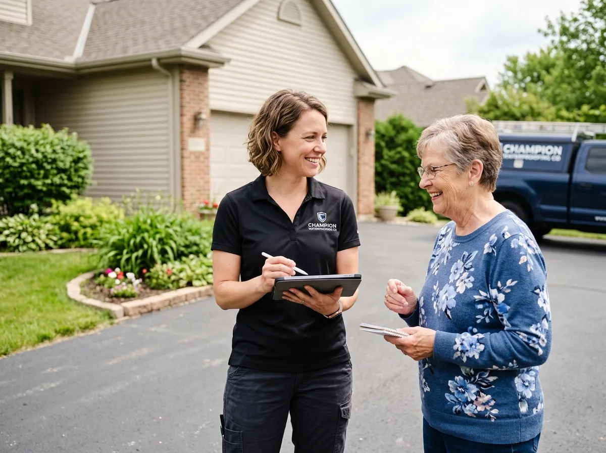 Basement Waterproofing Kingsville, MO FAQs
